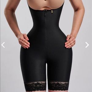 Sol beauty and care faja 🔴🔴SOLD 🔴🔴